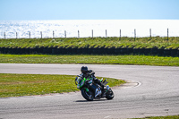 anglesey-no-limits-trackday;anglesey-photographs;anglesey-trackday-photographs;enduro-digital-images;event-digital-images;eventdigitalimages;no-limits-trackdays;peter-wileman-photography;racing-digital-images;trac-mon;trackday-digital-images;trackday-photos;ty-croes